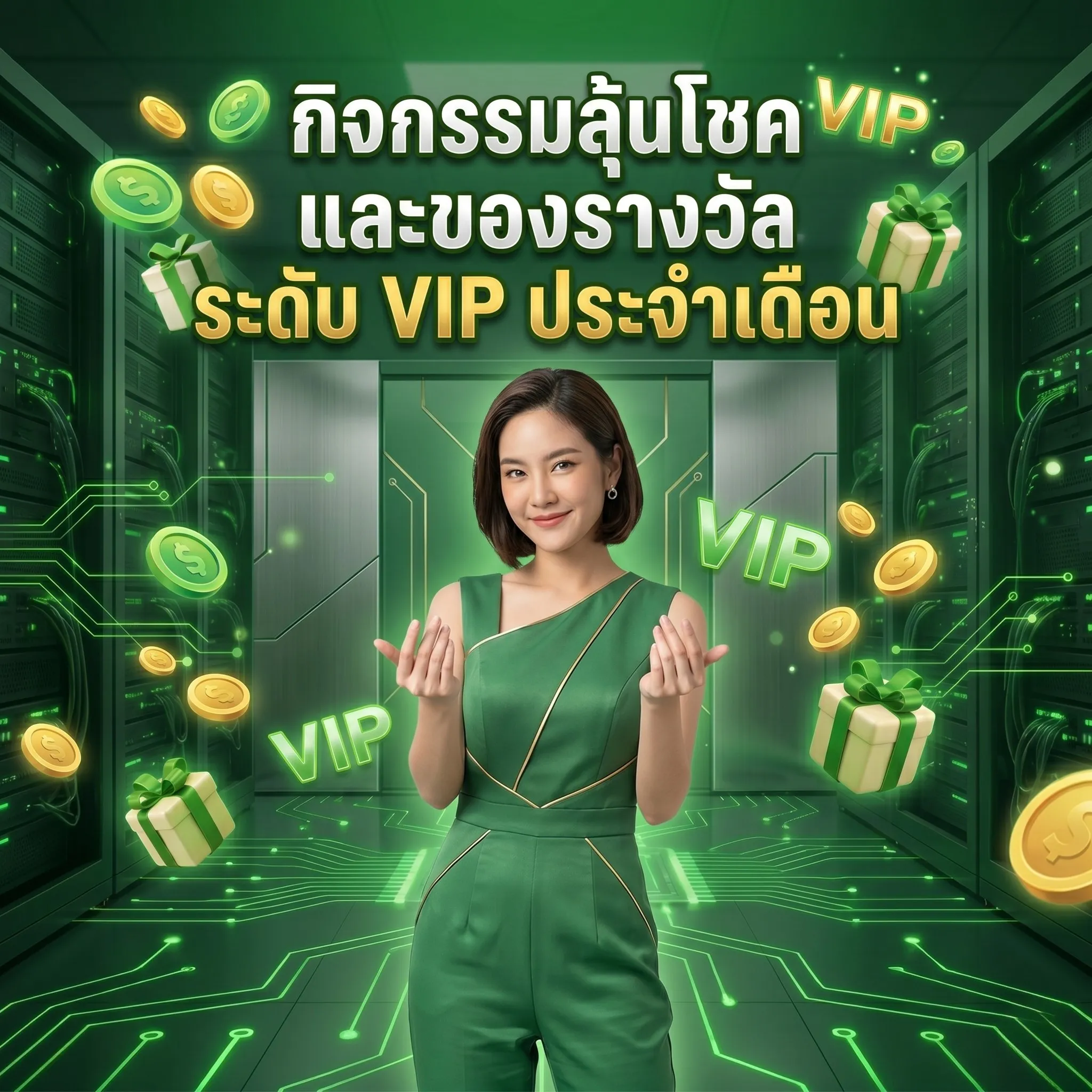 โปรโมชั่น HENG36 ล่าสุด 2026 รวมโบนัสสุดคุ้มและสิทธิพิเศษสำหรับสมาชิก